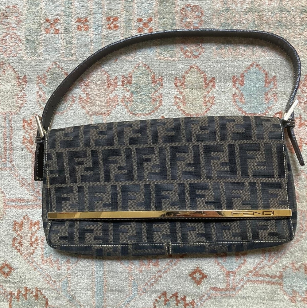 Hand Bag
